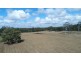 1159 Coast Road, Baffle Creek QLD 4674