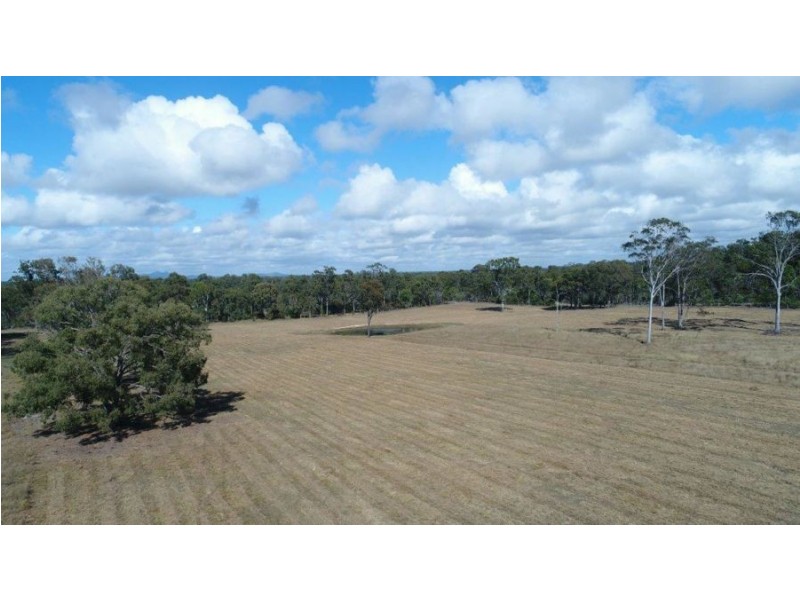 1159 Coast Road, Baffle Creek QLD 4674