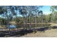 1159 Coast Road, Baffle Creek QLD 4674