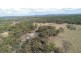 1159 Coast Road, Baffle Creek QLD 4674