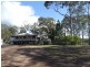 1159 Coast Road, Baffle Creek QLD 4674