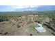 882 Gorge Road, Taunton QLD 4674