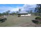 882 Gorge Road, Taunton QLD 4674