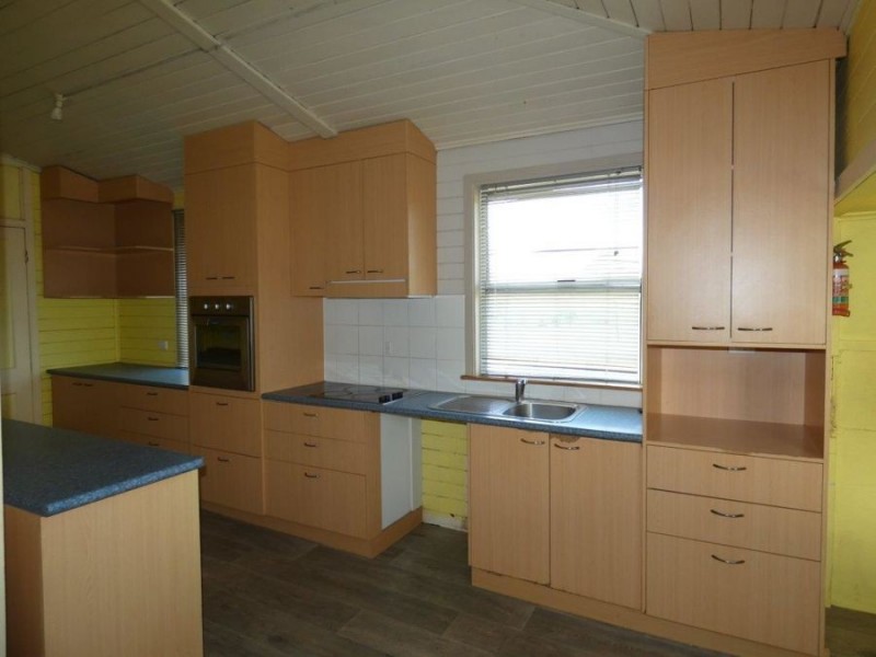 882 Gorge Road, Taunton QLD 4674