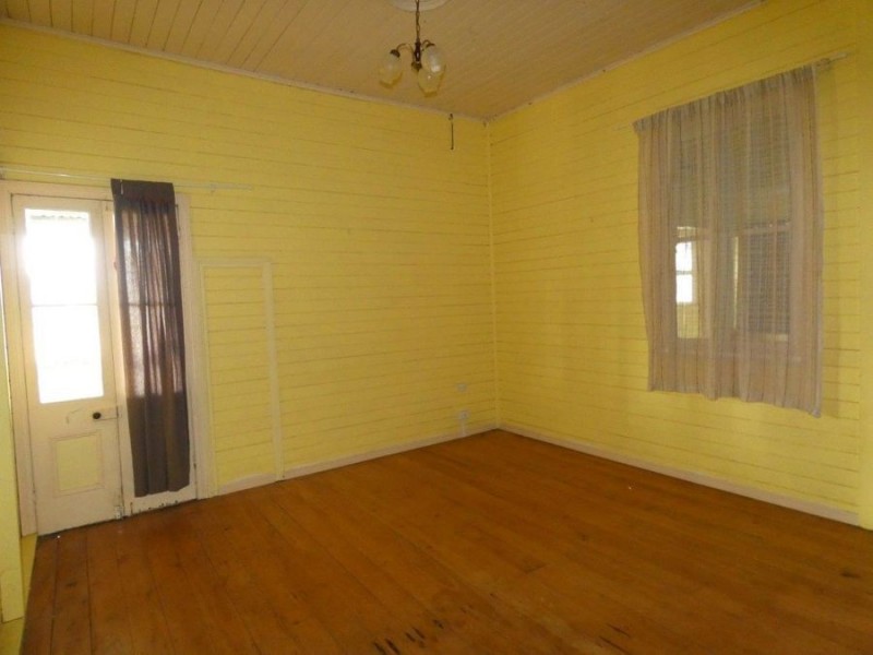 882 Gorge Road, Taunton QLD 4674