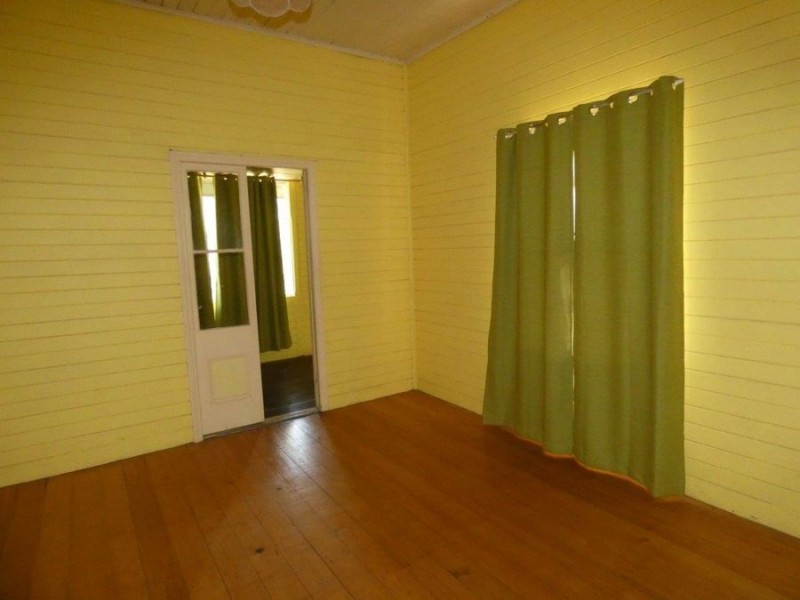 882 Gorge Road, Taunton QLD 4674