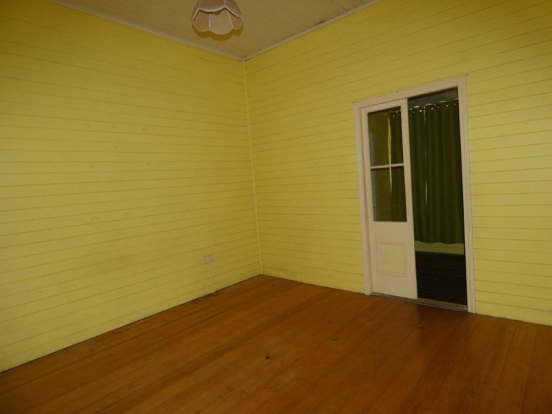 882 Gorge Road, Taunton QLD 4674