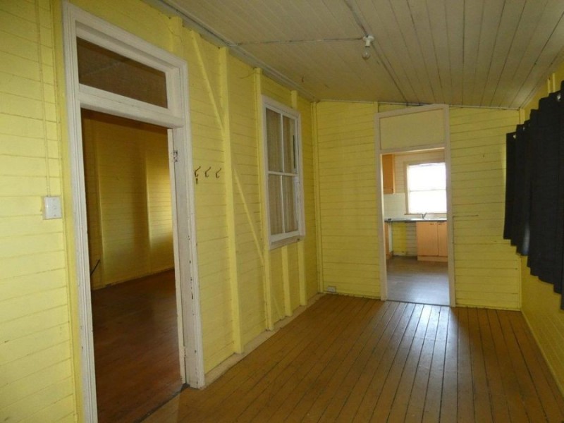 882 Gorge Road, Taunton QLD 4674