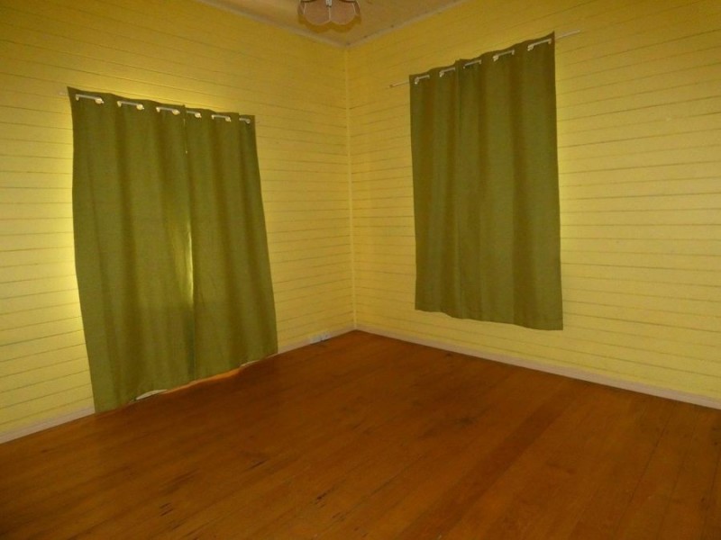 882 Gorge Road, Taunton QLD 4674