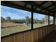 882 Gorge Road, Taunton QLD 4674