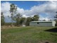882 Gorge Road, Taunton QLD 4674