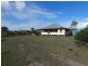 882 Gorge Road, Taunton QLD 4674