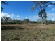 882 Gorge Road, Taunton QLD 4674