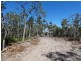 Lot 4 Fingerfield Road, Rules Beach QLD 4674