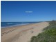 Lot 4 Fingerfield Road, Rules Beach QLD 4674