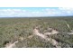 Lot 4 Fingerfield Road, Rules Beach QLD 4674