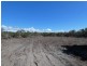 Lot 4 Fingerfield Road, Rules Beach QLD 4674