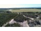 Lot 4 Fingerfield Road, Rules Beach QLD 4674