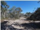 Lot 4 Fingerfield Road, Rules Beach QLD 4674