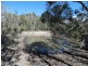 Lot 4 Fingerfield Road, Rules Beach QLD 4674