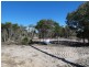 Lot 4 Fingerfield Road, Rules Beach QLD 4674