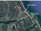Lot 4 Fingerfield Road, Rules Beach QLD 4674