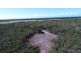Lot 4 Fingerfield Road, Rules Beach QLD 4674