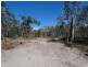 Lot 4 Fingerfield Road, Rules Beach QLD 4674