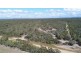 Lot 4 Fingerfield Road, Rules Beach QLD 4674