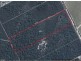 Lot 4 Fingerfield Road, Rules Beach QLD 4674