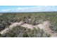 Lot 4 Fingerfield Road, Rules Beach QLD 4674