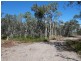 Lot 4 Fingerfield Road, Rules Beach QLD 4674