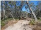 Lot 4 Fingerfield Road, Rules Beach QLD 4674