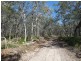 Lot 4 Fingerfield Road, Rules Beach QLD 4674