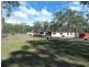 Lot 4 Neils Road, Rosedale QLD 4674
