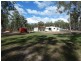 Lot 4 Neils Road, Rosedale QLD 4674