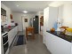 Lot 4 Neils Road, Rosedale QLD 4674