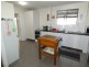 Lot 4 Neils Road, Rosedale QLD 4674