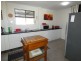 Lot 4 Neils Road, Rosedale QLD 4674