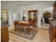 Lot 4 Neils Road, Rosedale QLD 4674
