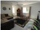 Lot 4 Neils Road, Rosedale QLD 4674