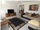 Lot 4 Neils Road, Rosedale QLD 4674