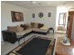 Lot 4 Neils Road, Rosedale QLD 4674