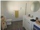 Lot 4 Neils Road, Rosedale QLD 4674