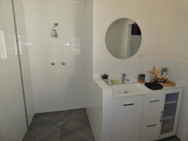 Lot 4 Neils Road, Rosedale QLD 4674