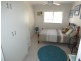 Lot 4 Neils Road, Rosedale QLD 4674