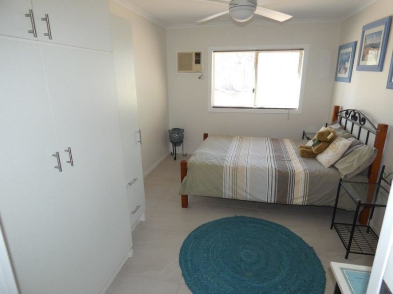 Lot 4 Neils Road, Rosedale QLD 4674