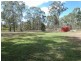 Lot 4 Neils Road, Rosedale QLD 4674