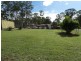 Lot 4 Neils Road, Rosedale QLD 4674