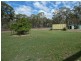 Lot 4 Neils Road, Rosedale QLD 4674